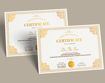 In giấy khen, giấy chứng nhận chuyên nghiệp tại Hải Phòng In giấy khen, giấy chứng nhận chuyên nghiệp tại Hải Phòng