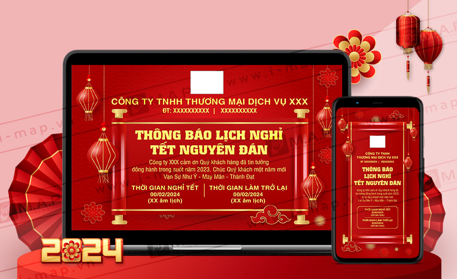 lich nghi tet giap thin 2024