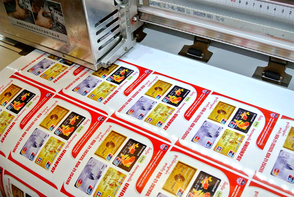 may in decal - decal canh bao - decal trong - decal dan