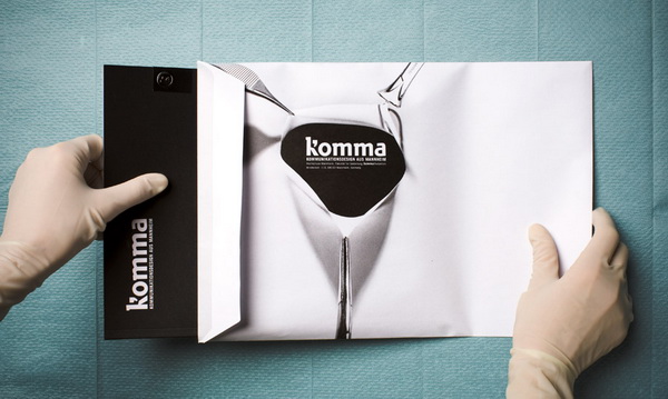design branding