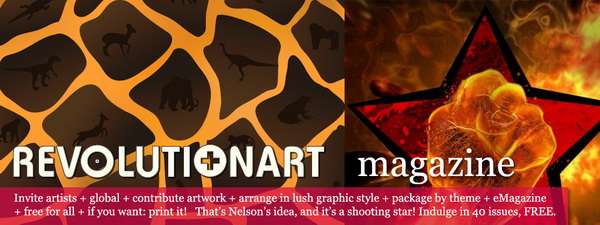 design branding