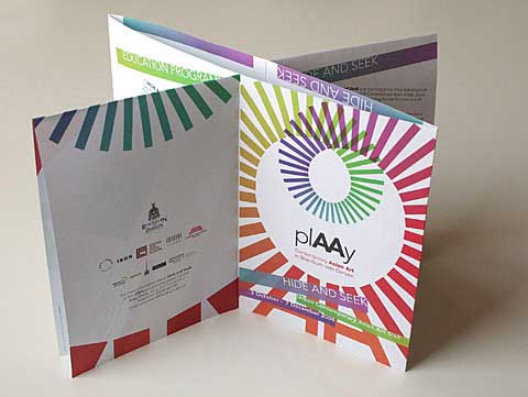 thiết kế brochure i-map.vn-12