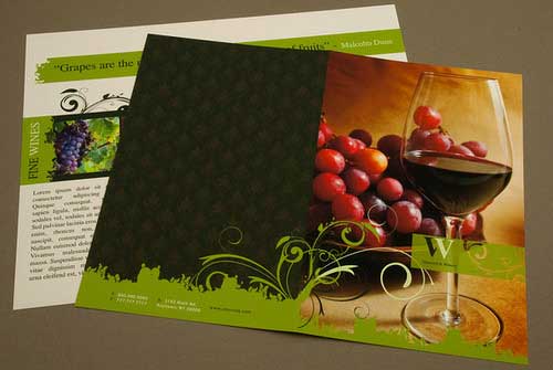 thiết kế brochure i-map.vn-13