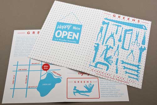 thiết kế brochure i-map.vn-16