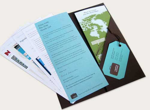 thiết kế brochure i-map.vn-17