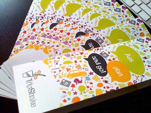 thiết kế brochure i-map.vn-1