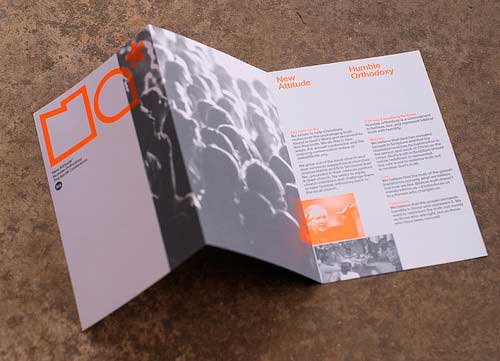 thiết kế brochure i-map.vn-20