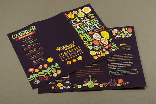 thiết kế brochure i-map.vn-6