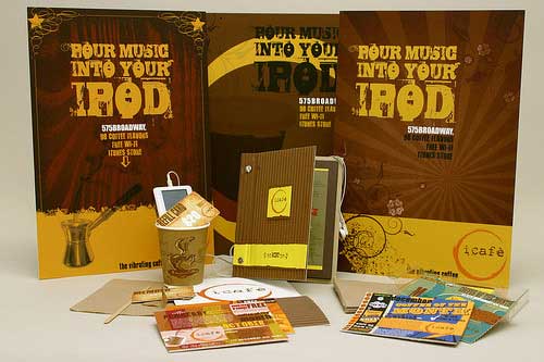 thiết kế brochure i-map.vn-8