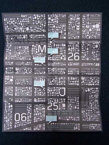 thiết kế brochure i-map.vn-9