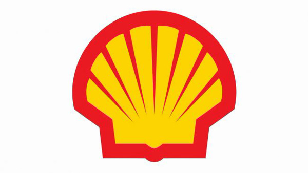 mau sac thiet ke logo