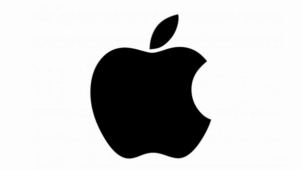 mau sac thiet ke logo