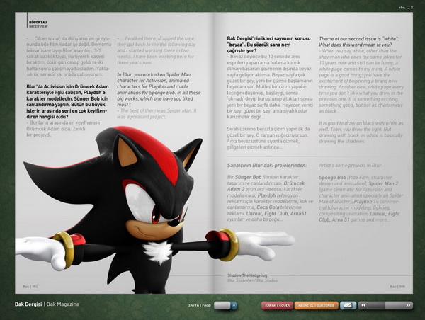 design branding