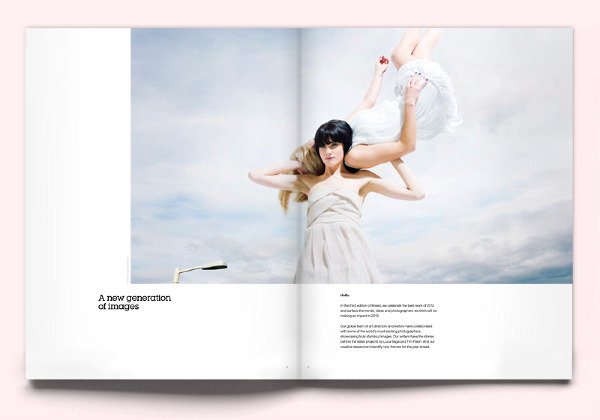 design branding