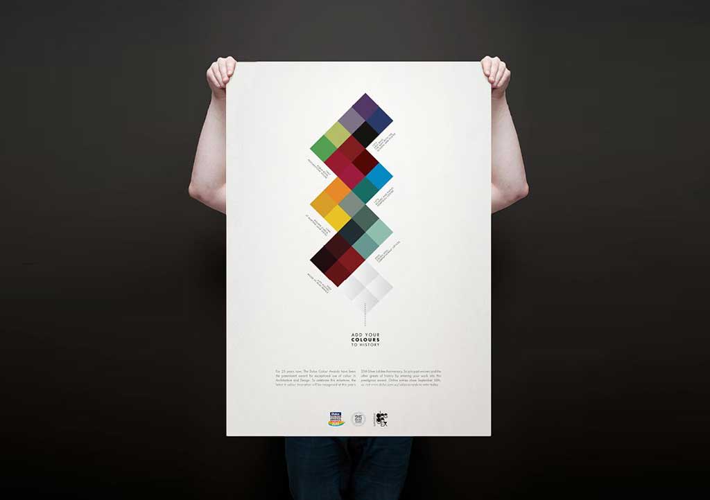 in poster giá rẻ tại Hải Phòng