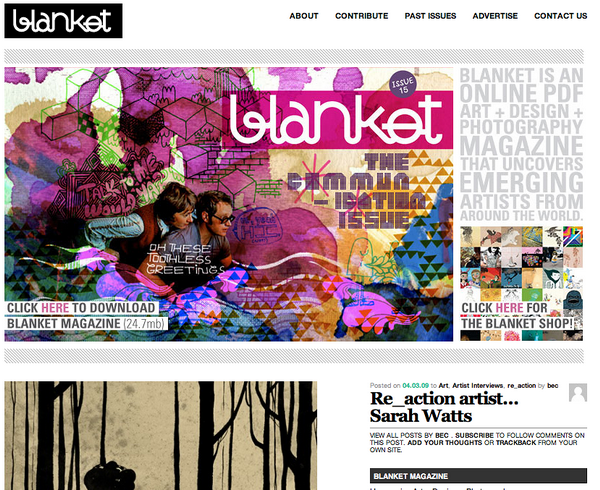 design branding