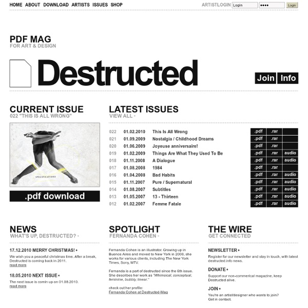 design branding