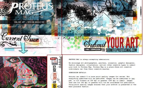 design branding