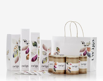 5 mẹo cực hiệu quả khi thiết kế bao bì cho sản phẩm mới