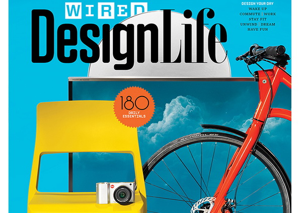 design branding