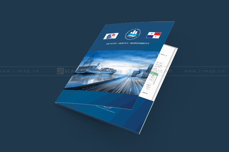 thiet ke kep file profile tai hai phong
