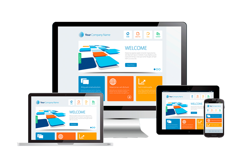 thiet ke website gia re