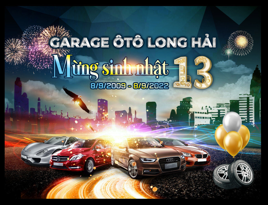 thiết kế in bạt quảng cáo
