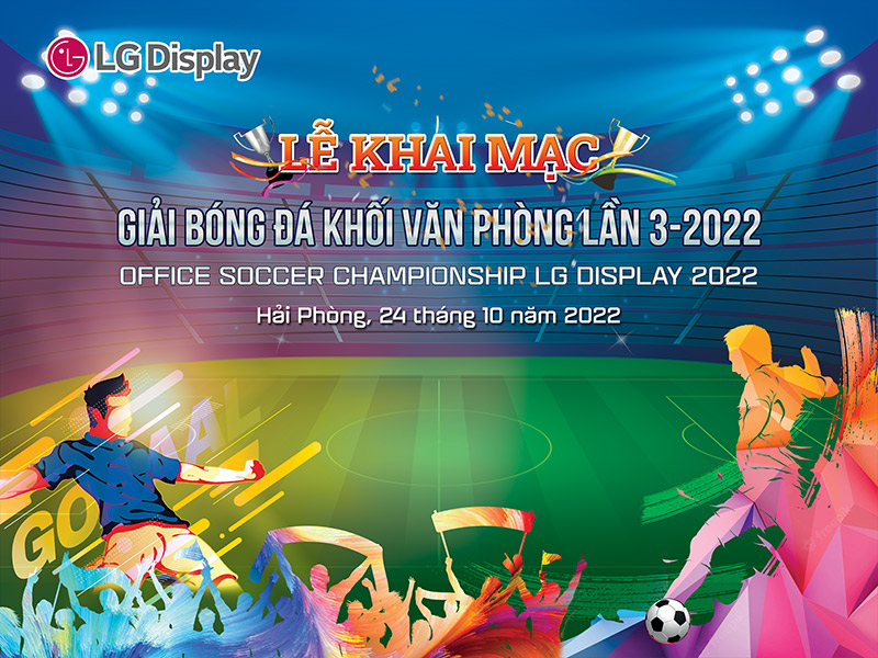 thiết kế in bạt tại hải phòng