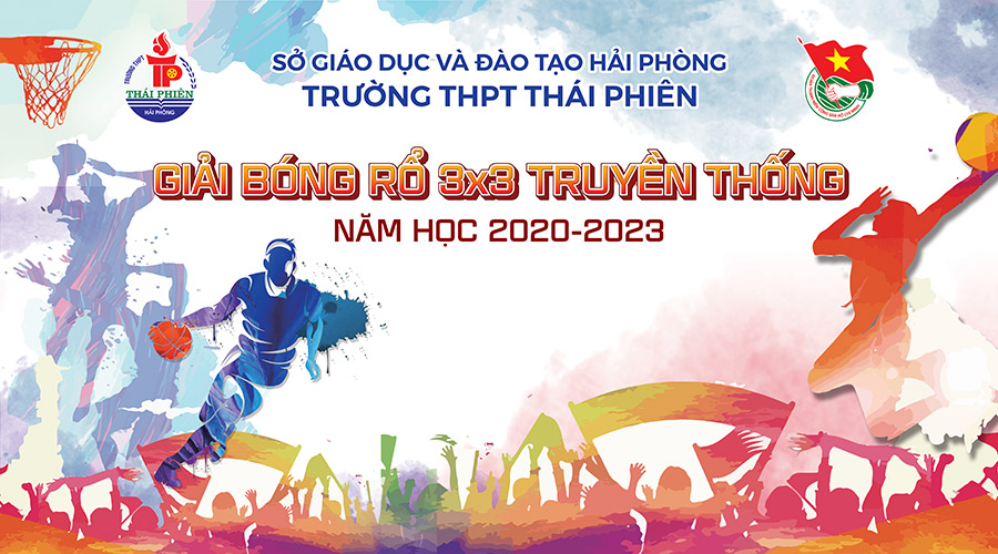 thiết kế in phông bạt tại hải phòng