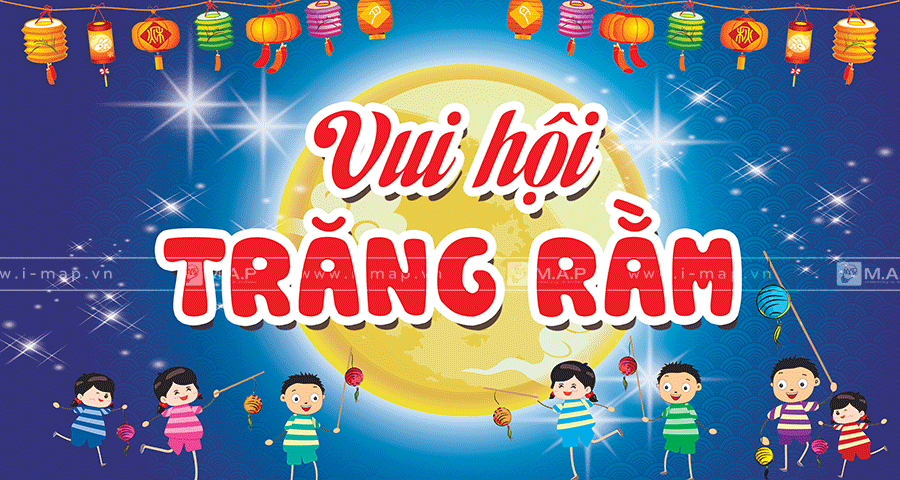 in bat kho lon tai hai phong