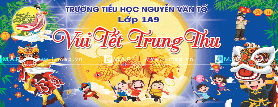 in phun kho lon tai hai phong