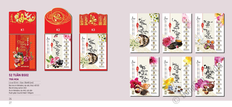 lịch tết 2018 bs02
