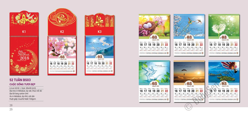 lịch tết 2018 bs03.