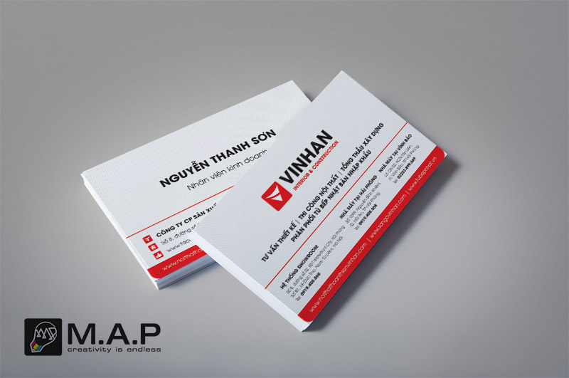 mau card visit dep
