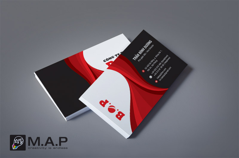 mau-card-visit-kinh-doanh