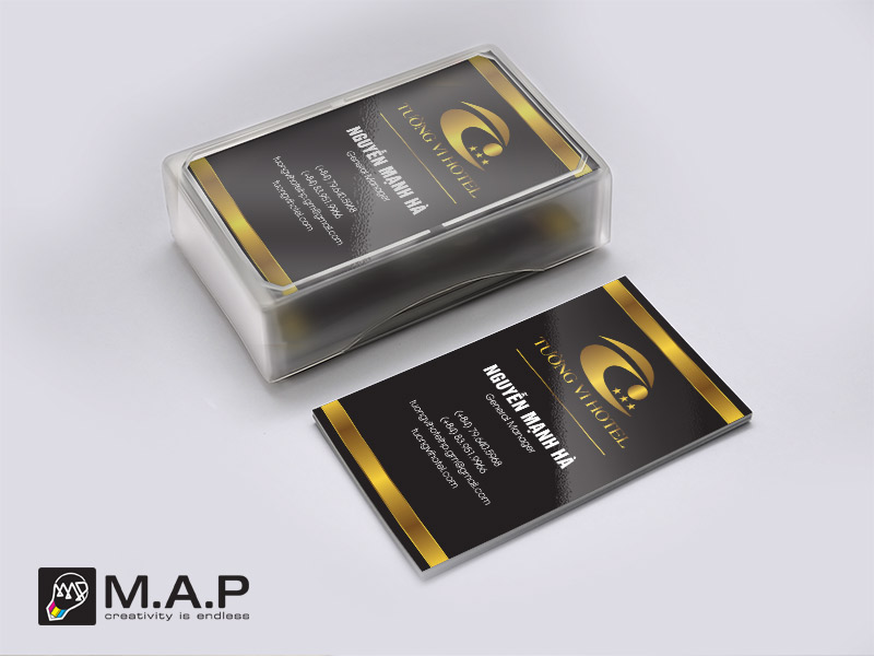 mau name card dep