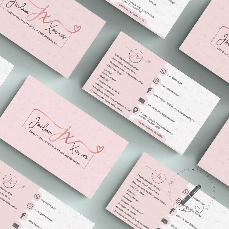 In card nails lấy ngay