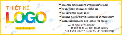 top banner