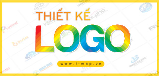 top banner