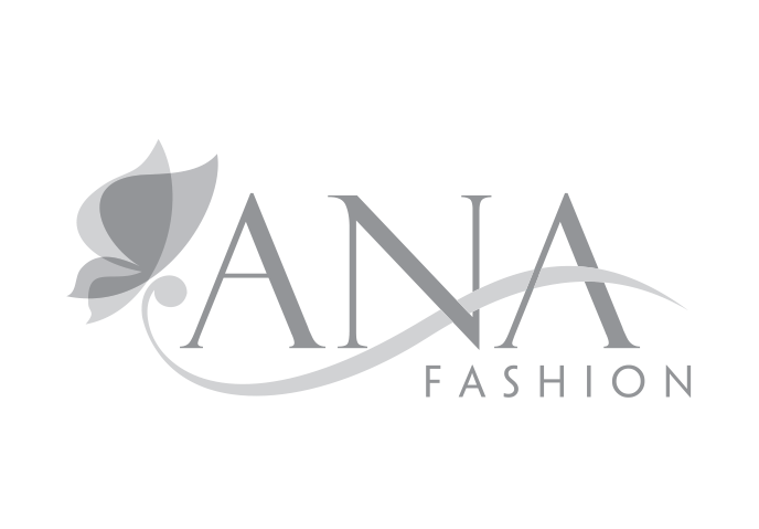 logo ana
