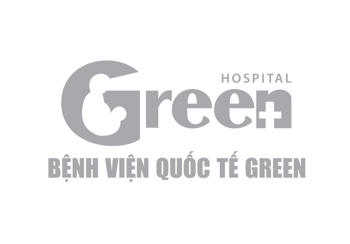 logo green