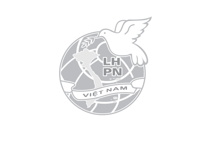 logo HPN
