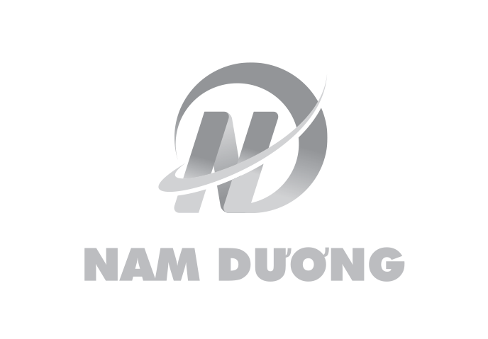 logo nam duong