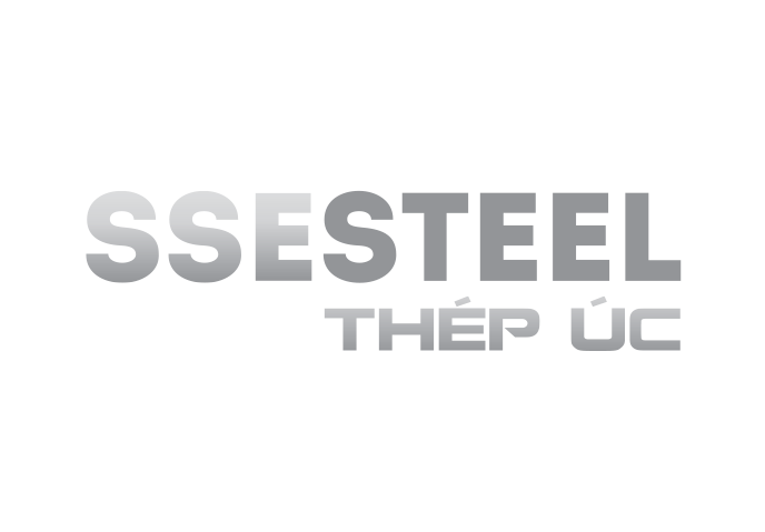logo sse