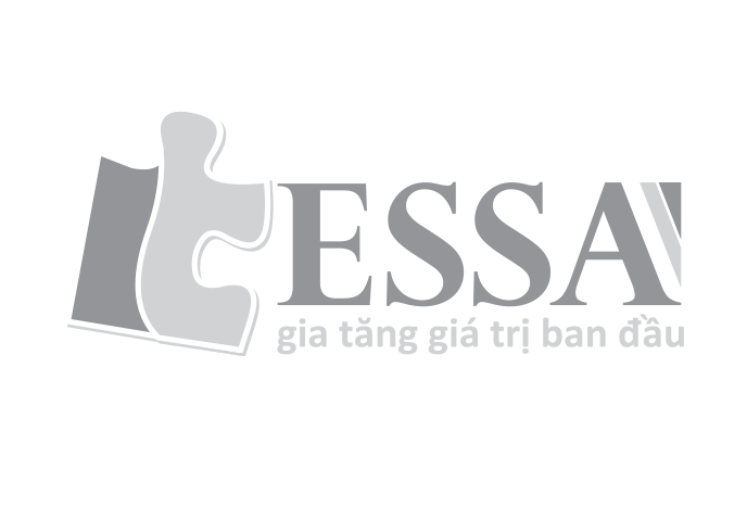 logo tessa