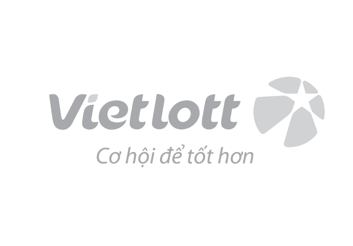 logo vietlot