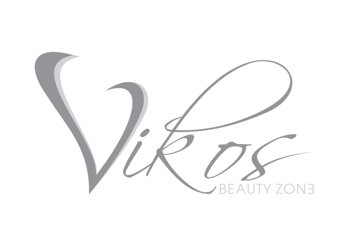 Logo vikos