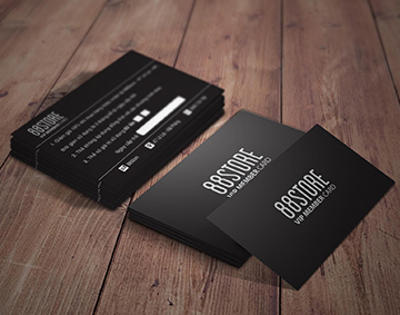 Card Giày 88store